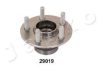 JAPKO 429019 Wheel Hub